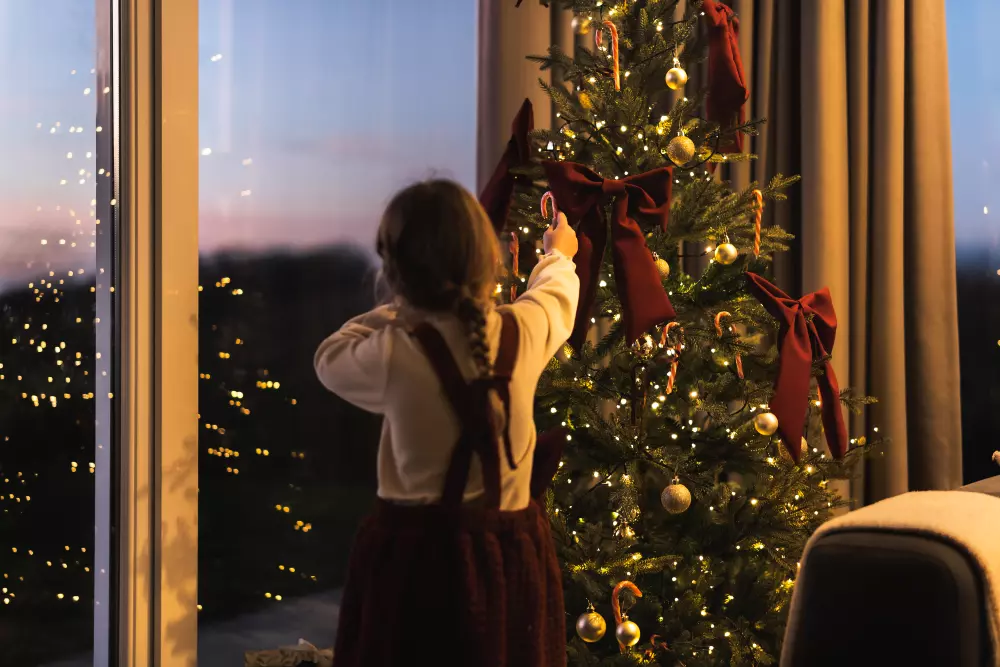 Resort Mooi Bemelen - Green Resorts