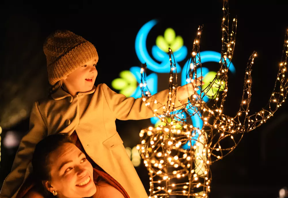 Resort Mooi Bemelen - Green Resorts