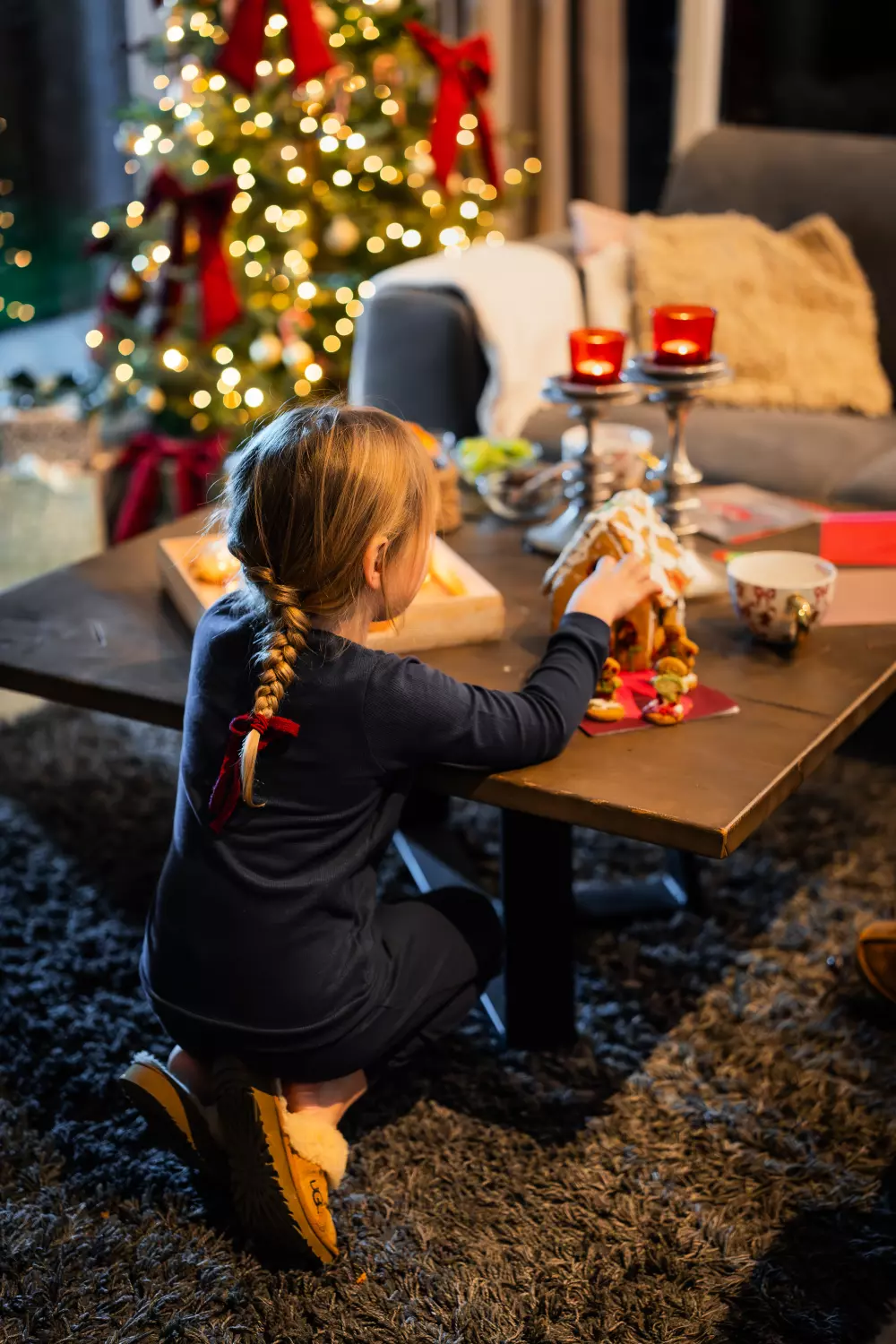 Resort Mooi Bemelen - Green Resorts