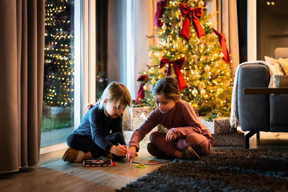 Resort Mooi Bemelen - Green Resorts