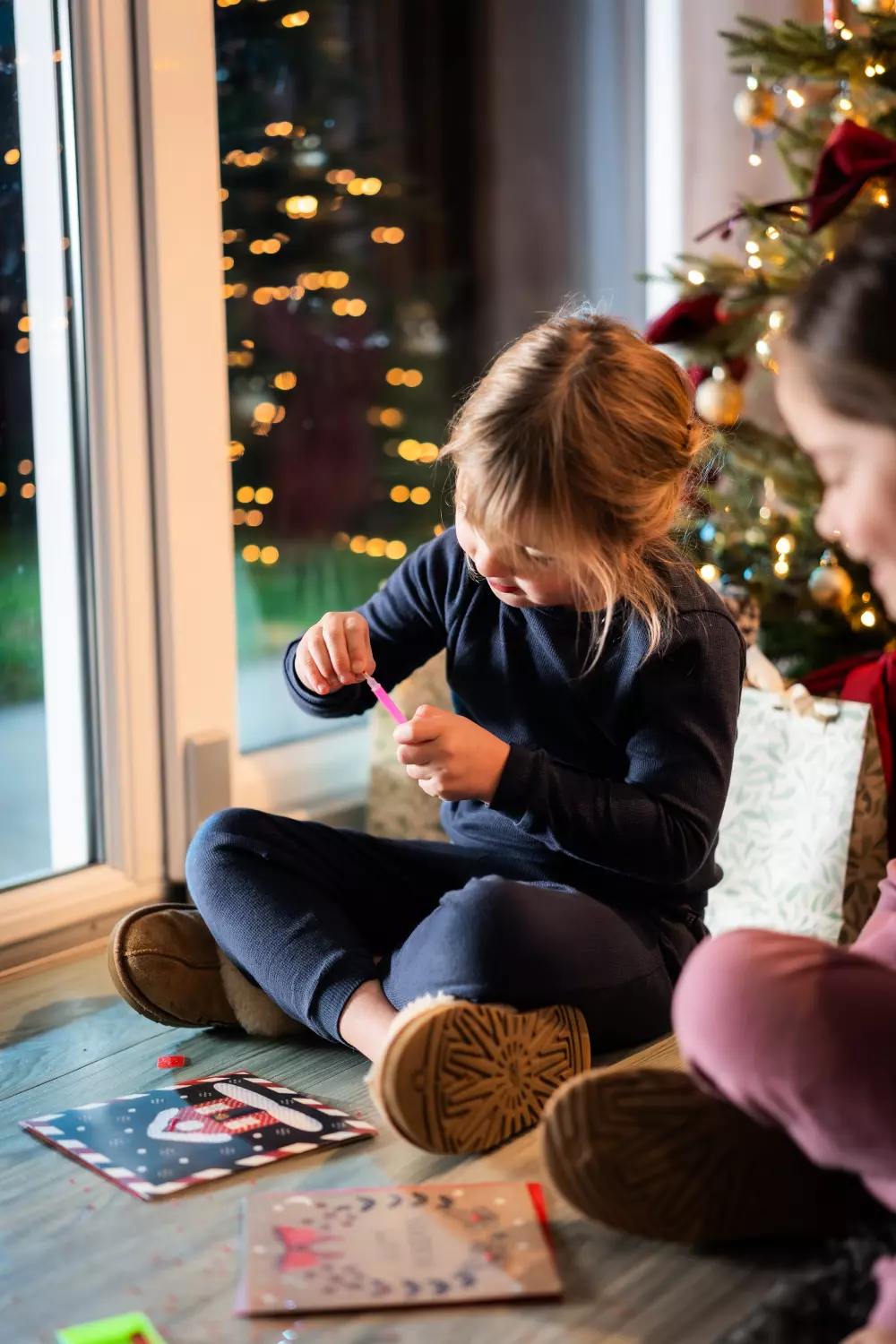 Resort Mooi Bemelen - Green Resorts