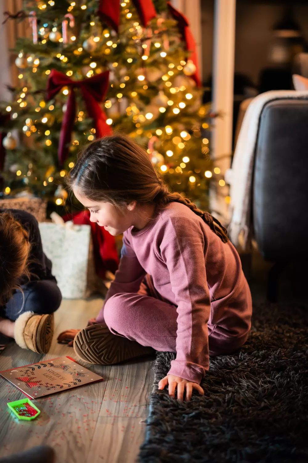 Resort Mooi Bemelen - Green Resorts