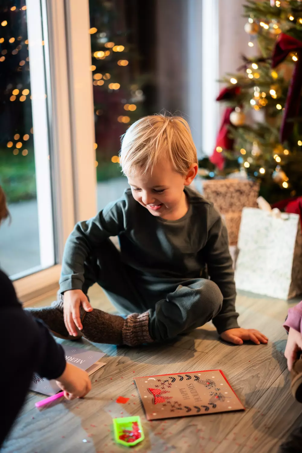 Resort Mooi Bemelen - Green Resorts