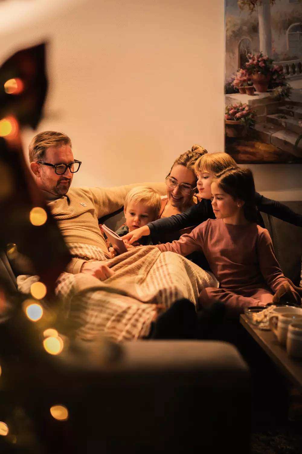 Resort Mooi Bemelen - Green Resorts