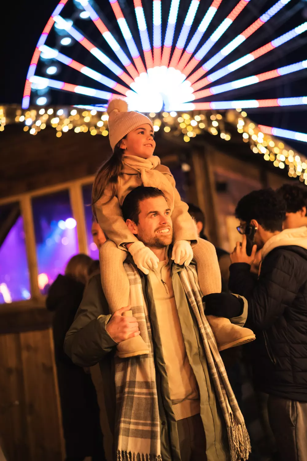 Resort Mooi Bemelen - Green Resorts