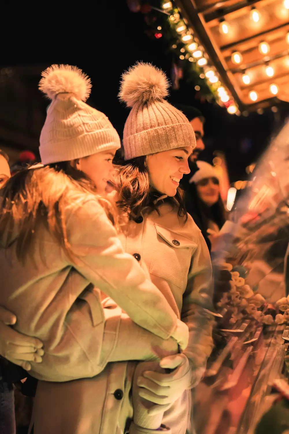 Resort Mooi Bemelen - Green Resorts