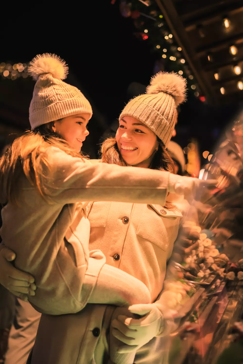 Resort Mooi Bemelen - Green Resorts