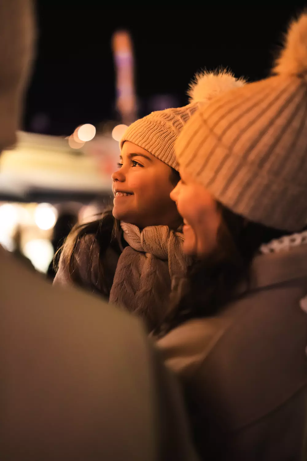 Resort Mooi Bemelen - Green Resorts