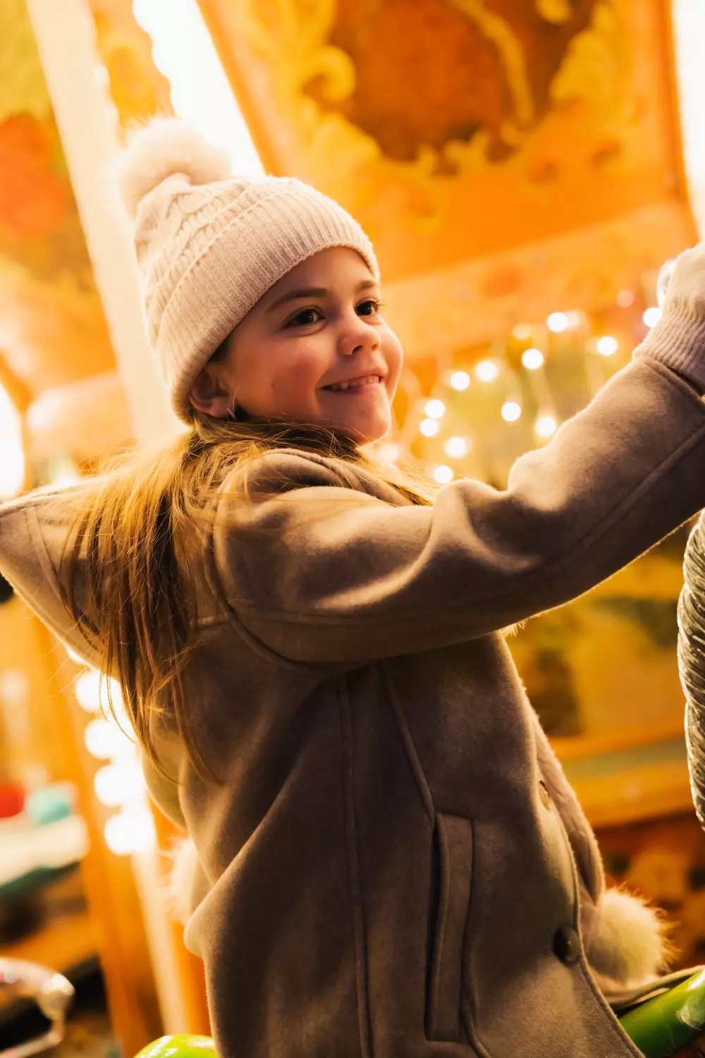 Resort Mooi Bemelen - Green Resorts