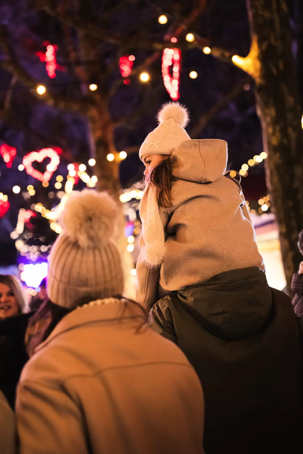 Resort Mooi Bemelen - Green Resorts