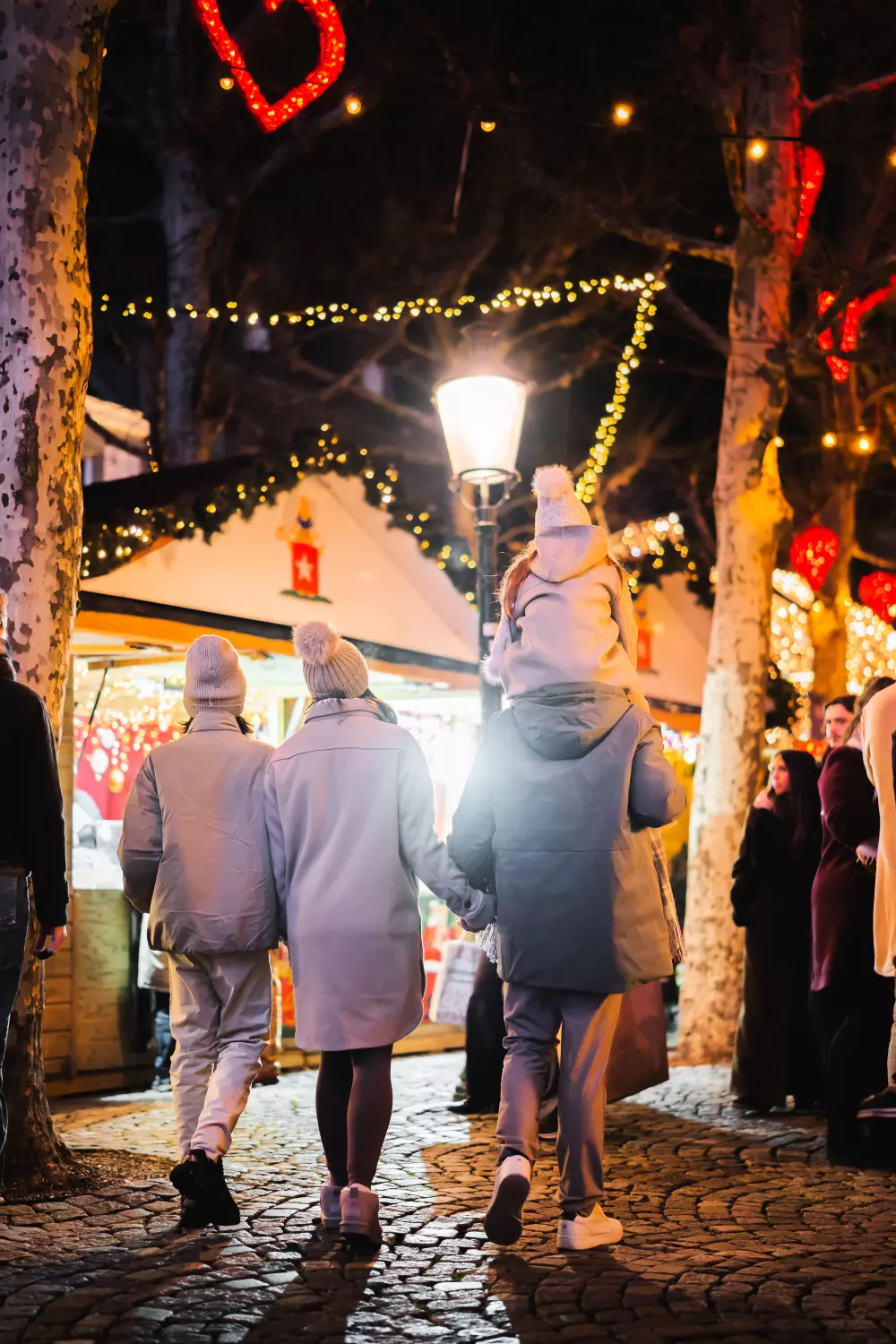 Resort Mooi Bemelen - Green Resorts