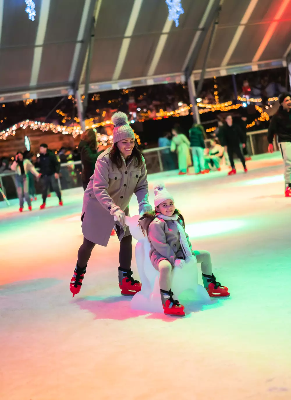 Resort Mooi Bemelen - Green Resorts