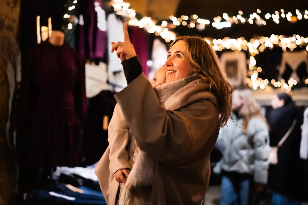 Resort Mooi Bemelen - Green Resorts