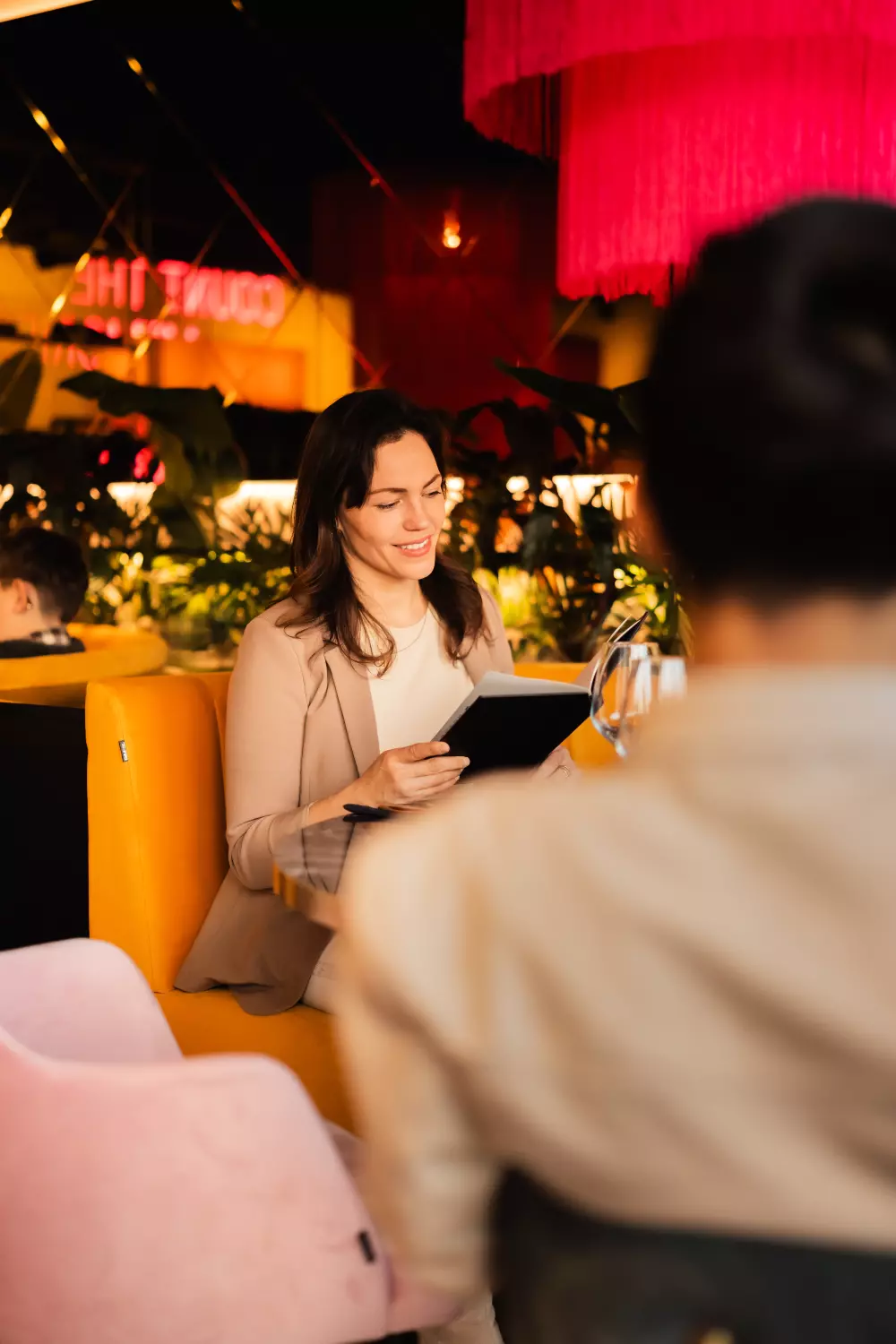 Resort Mooi Bemelen - Green Resorts