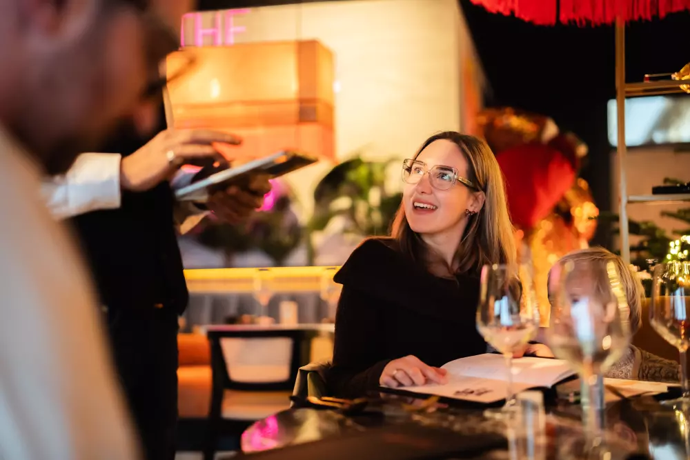 Resort Mooi Bemelen - Green Resorts