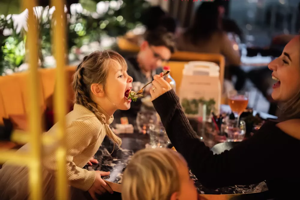 Resort Mooi Bemelen - Green Resorts