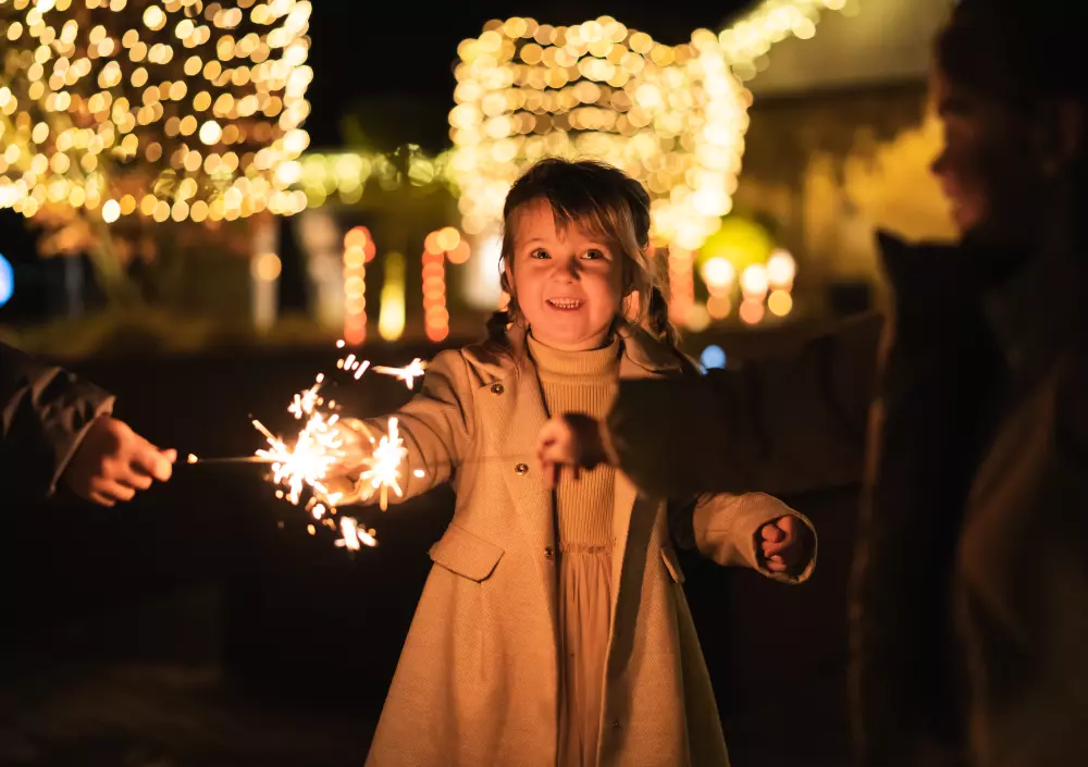 Resort Mooi Bemelen - Green Resorts