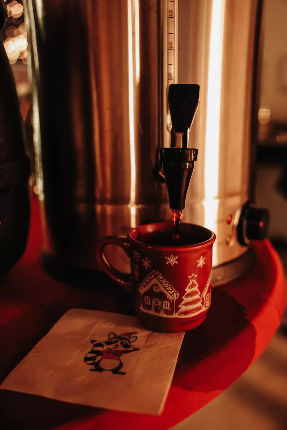 Resort Mooi Bemelen - Green Resorts