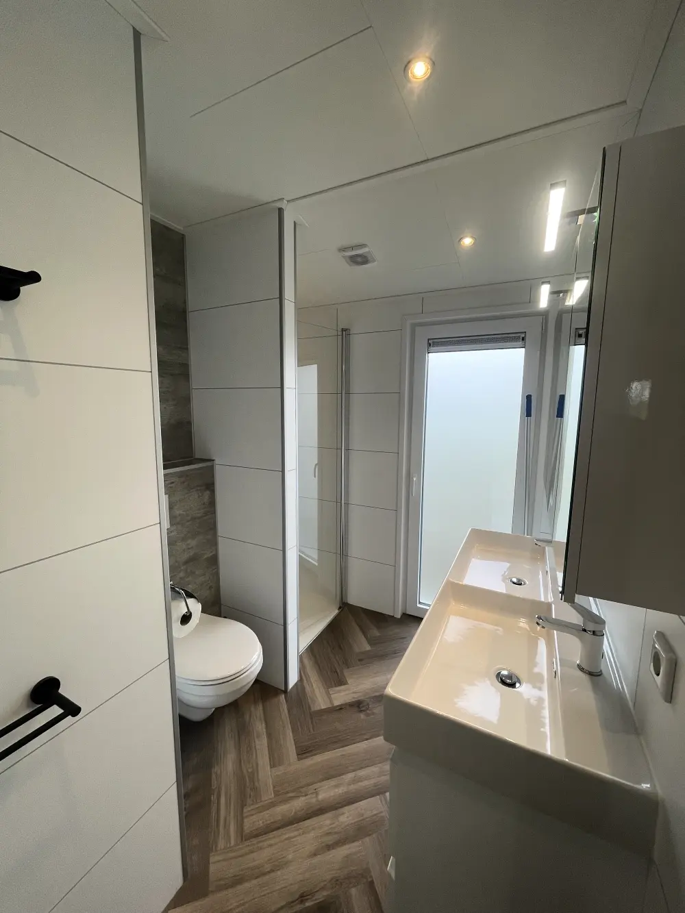 Resort Mooi Bemelen - Green Resorts