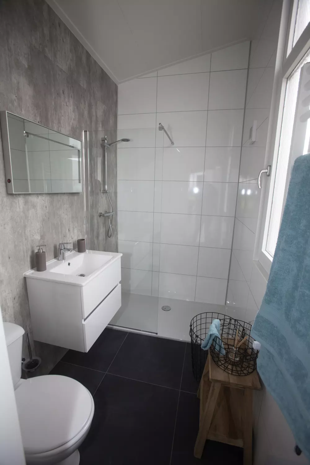 Resort Mooi Bemelen - Green Resorts