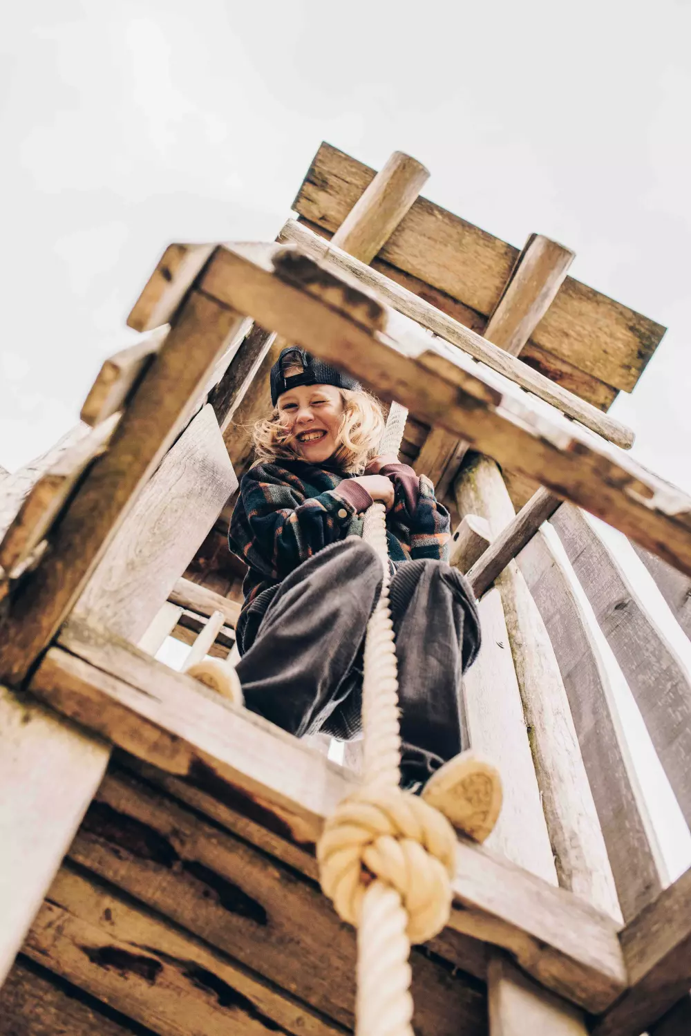 Resort Mooi Bemelen - Green Resorts