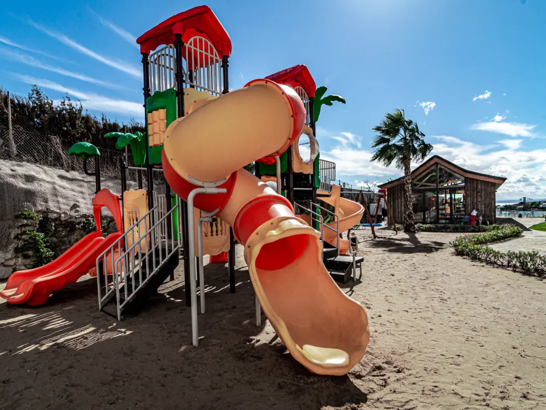 Location de Vacances Benahavís 21