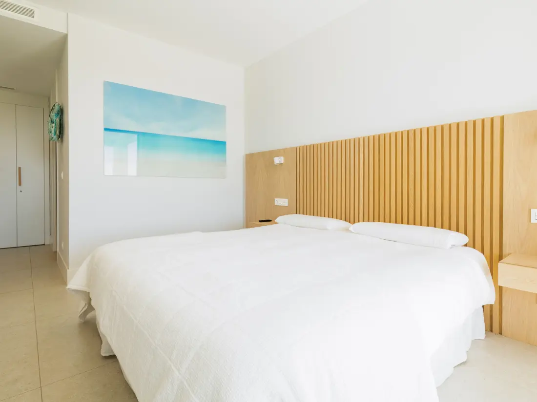 Location de Vacances Benahavís 29