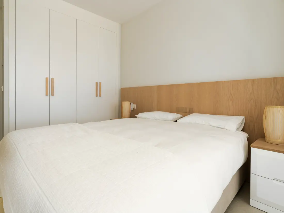 Location de Vacances Benahavís 29