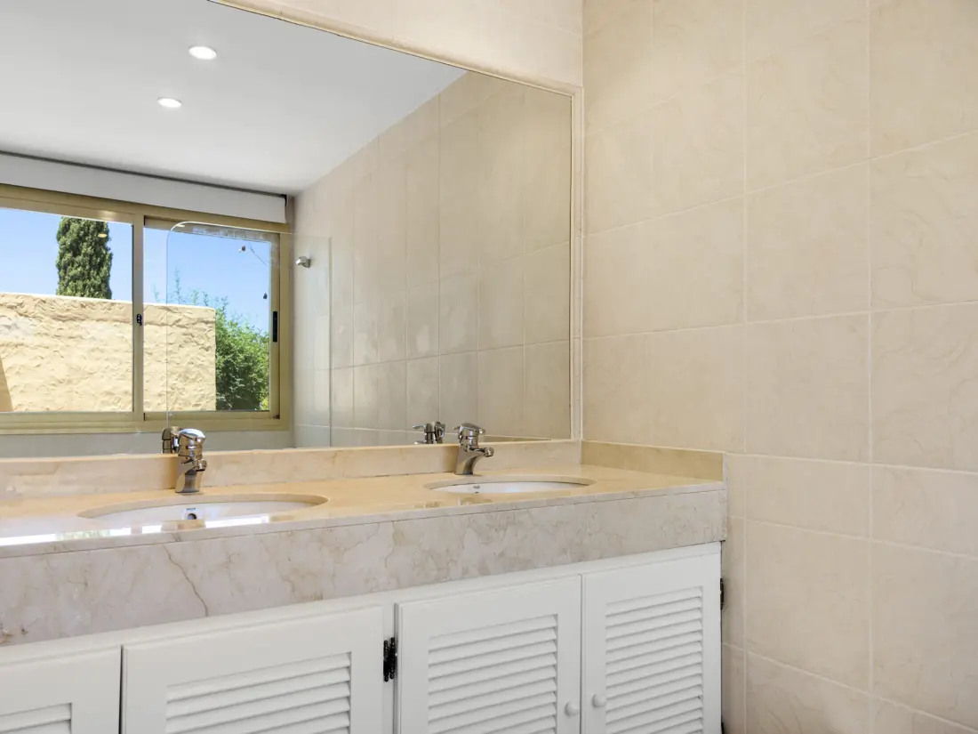 Maison de Vacances Benahavís 45