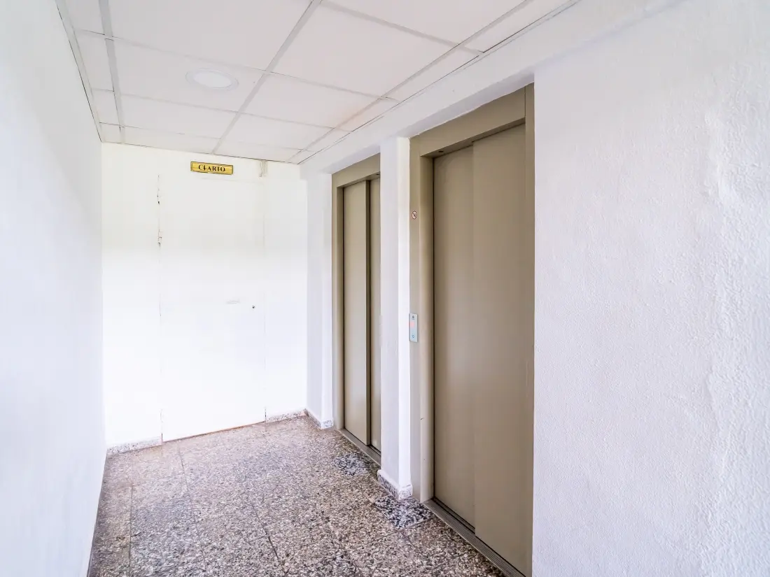 Location de Vacances Benalmádena 142