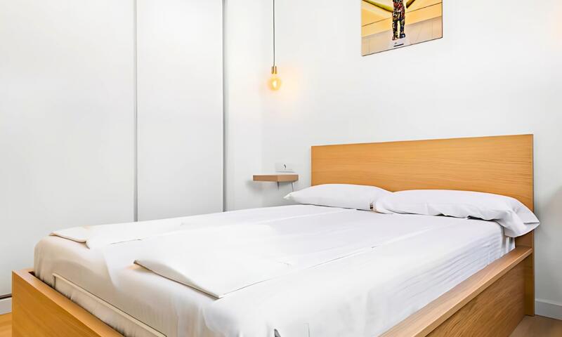 Magnifique Appartement Avec Vue Mer Et Piscine - - Benamaldena - 24