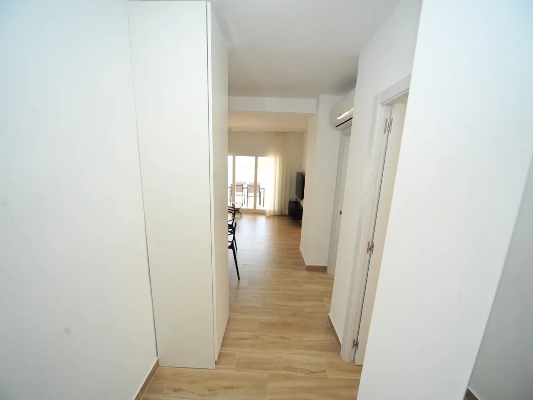 Location de Vacances Benicàssim 14