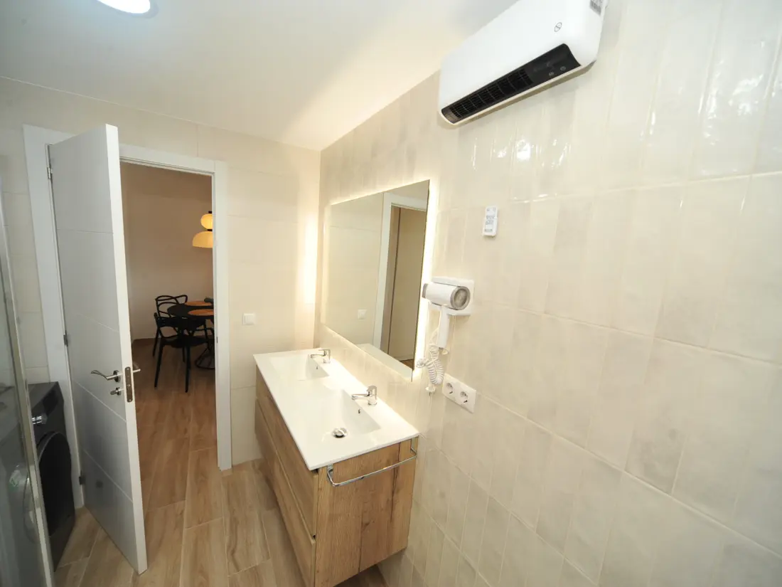 Location de Vacances Benicàssim 14