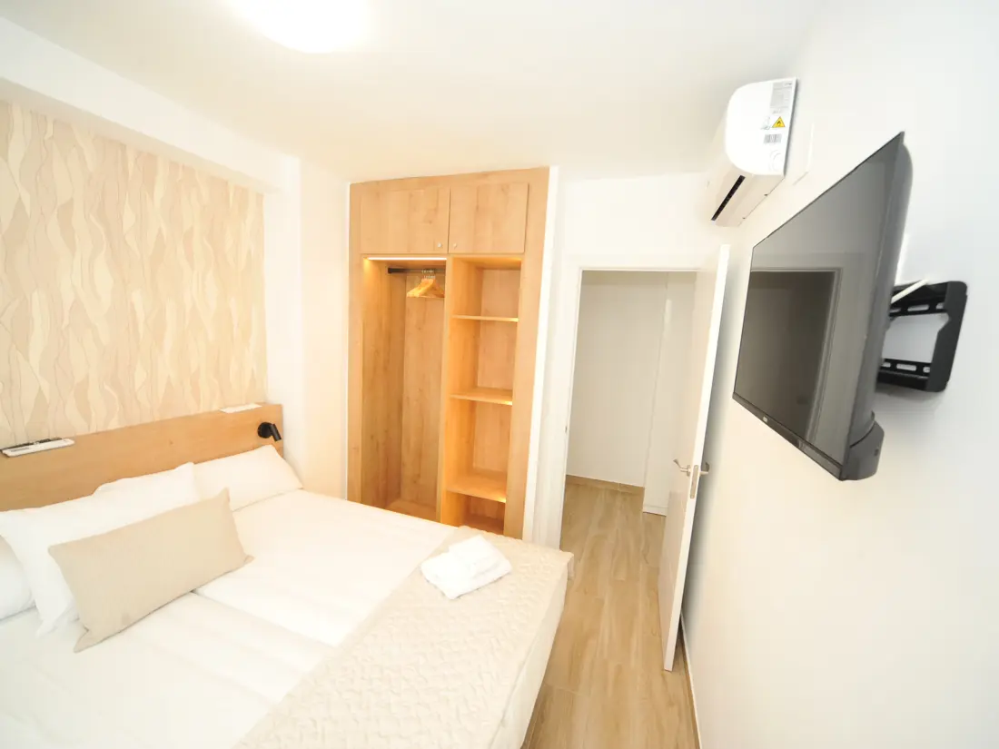 Location de Vacances Benicàssim 14