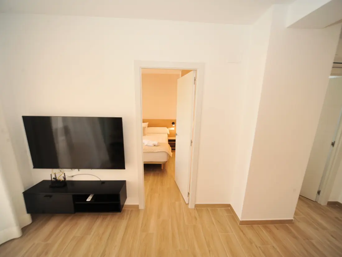 Location de Vacances Benicàssim 14