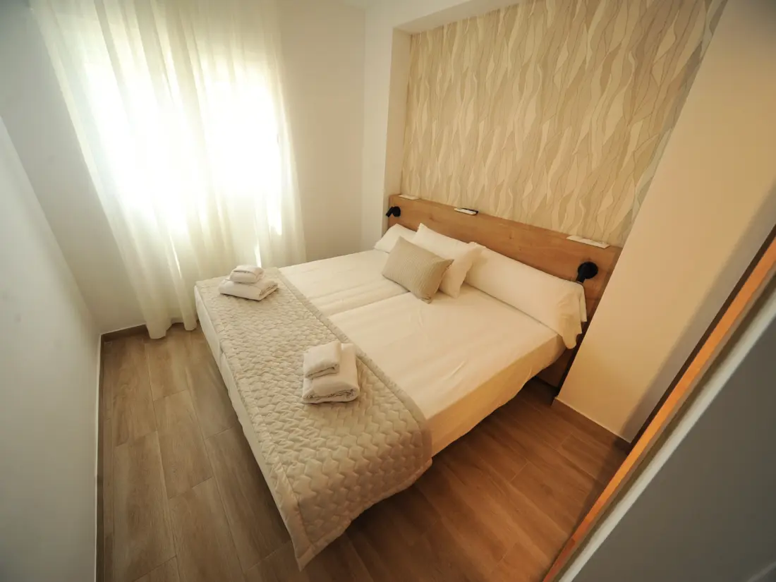 Location de Vacances Benicàssim 14