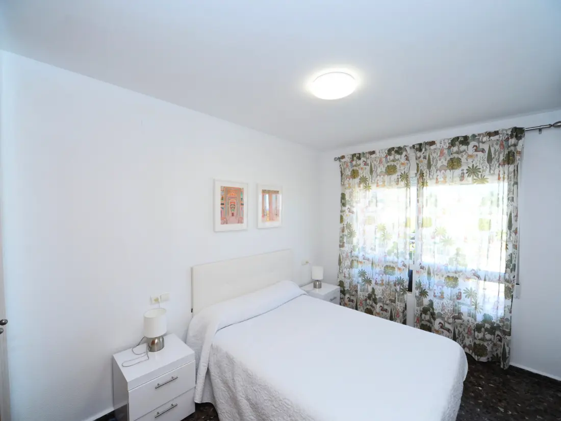 Location de Vacances Benicàssim 16
