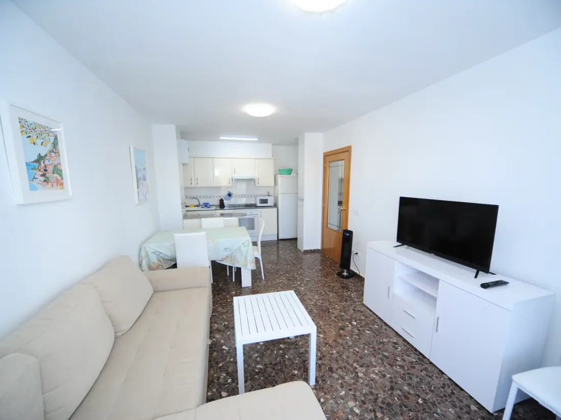 Location de Vacances Benicàssim 16