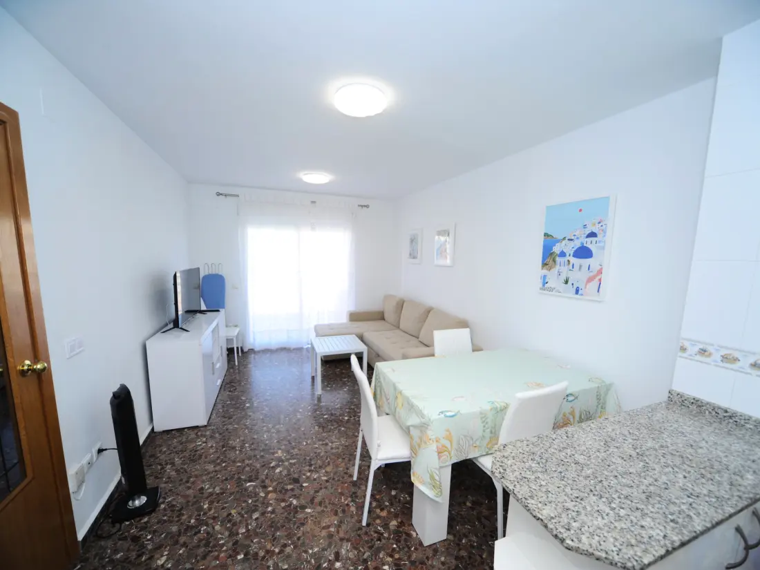 Location de Vacances Benicàssim 16