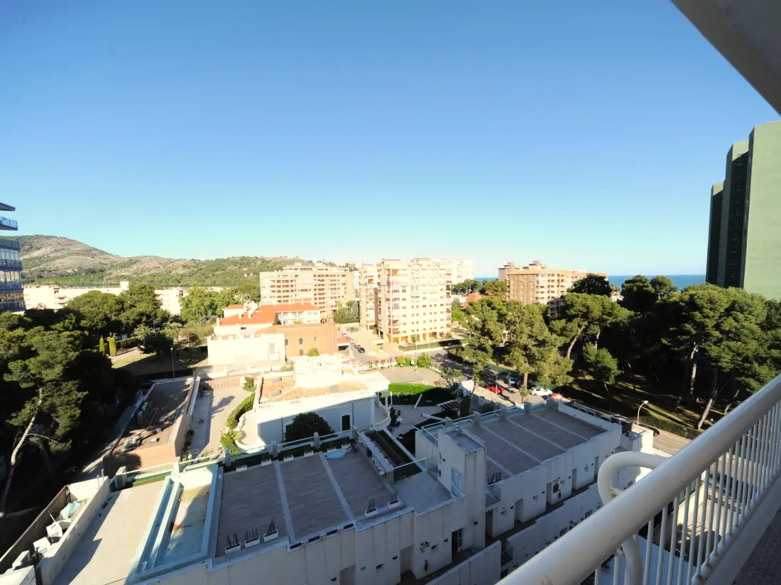 Location de Vacances Benicàssim 16