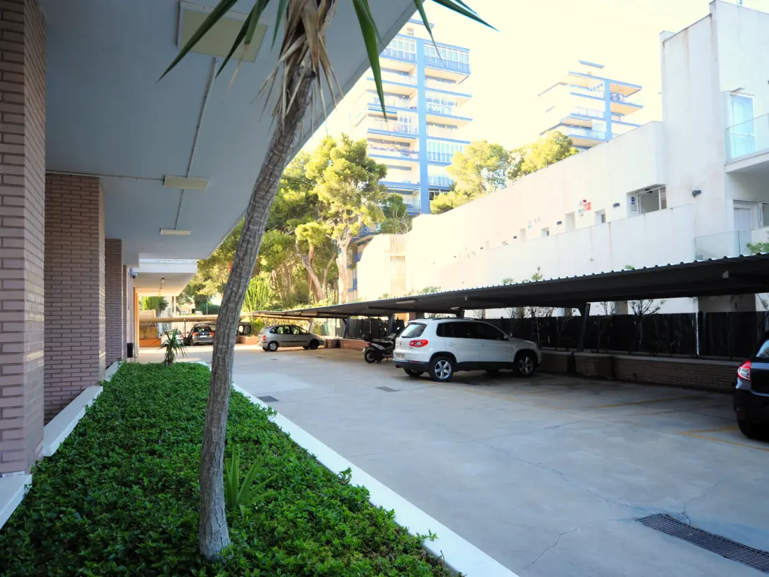 Location de Vacances Benicàssim 16