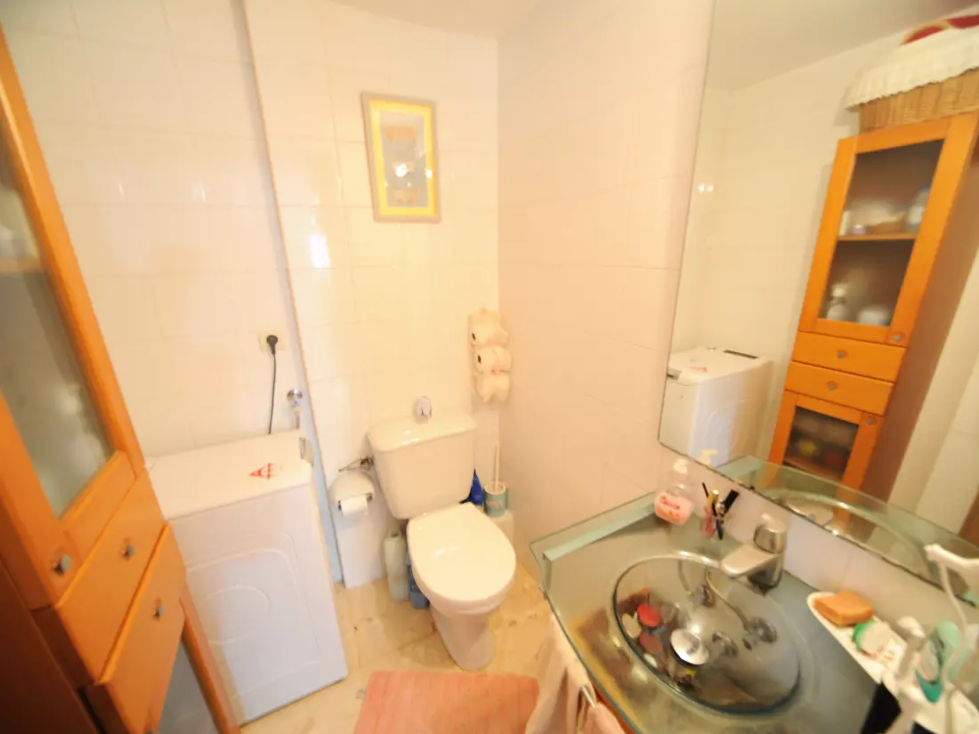 Location de Vacances Benicàssim 17