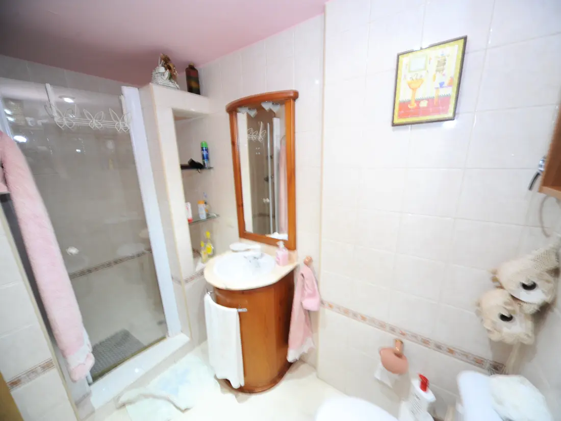 Location de Vacances Benicàssim 17