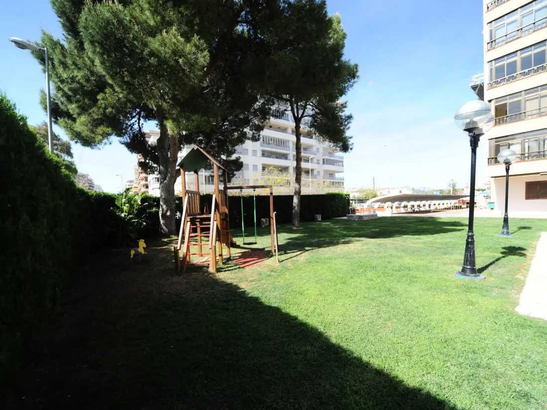 Location de Vacances Benicàssim 17
