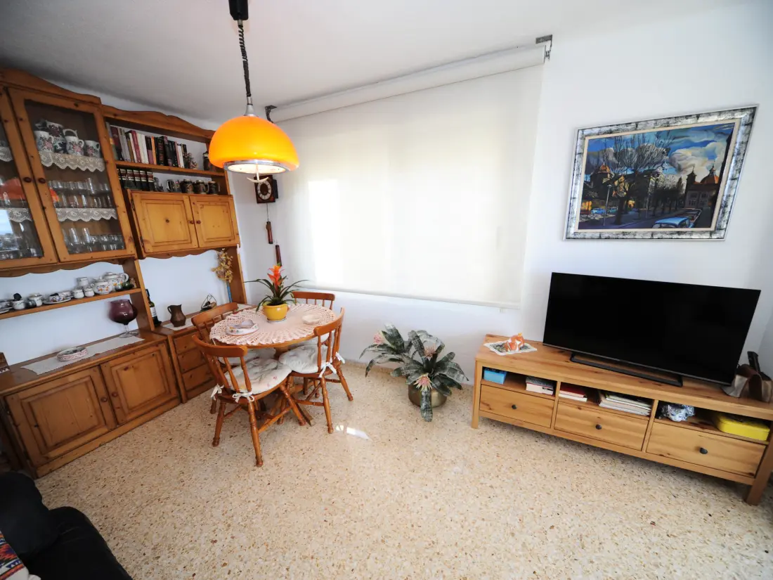Location de Vacances Benicàssim 17