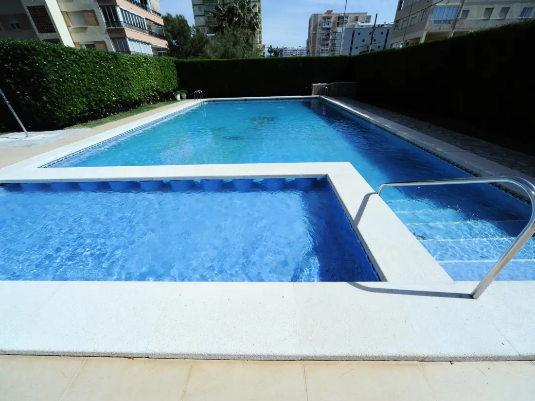 Location de Vacances Benicàssim 17