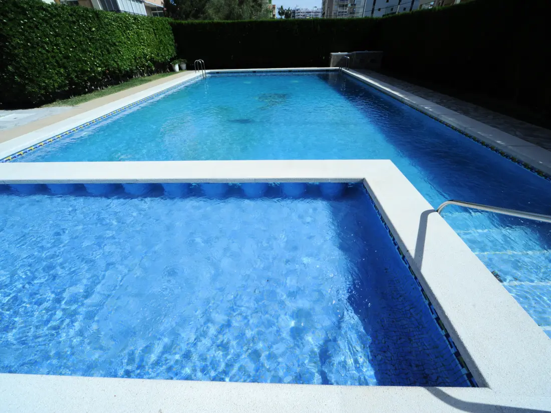 Location de Vacances Benicàssim 17