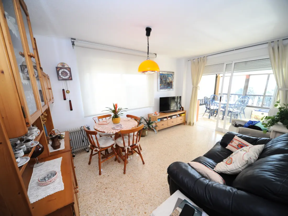 Location de Vacances Benicàssim 17