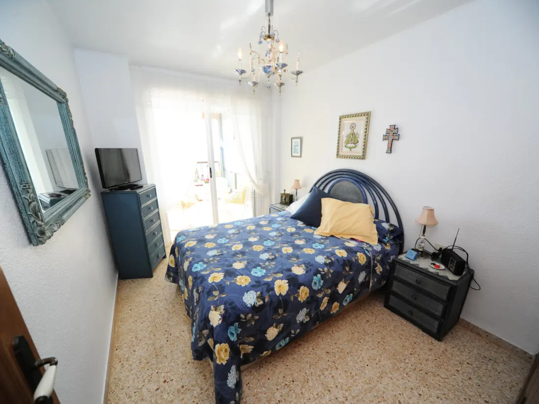 Location de Vacances Benicàssim 17