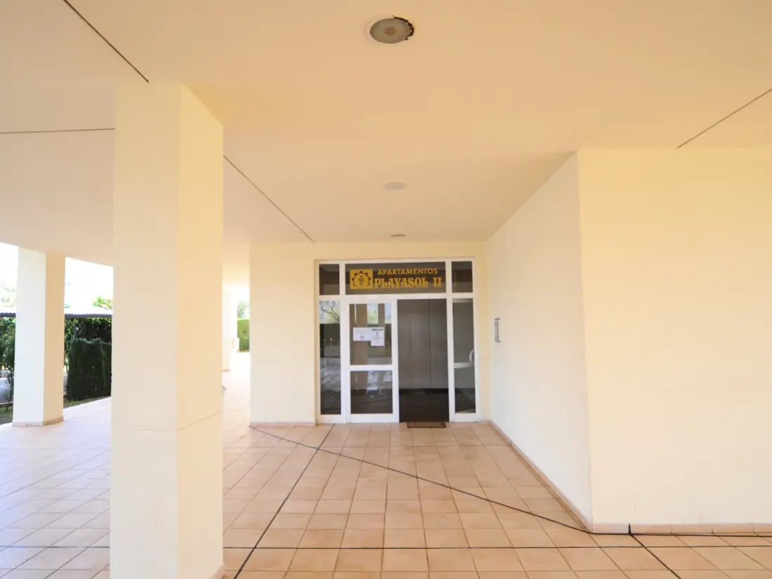 Location de Vacances Benicàssim 19
